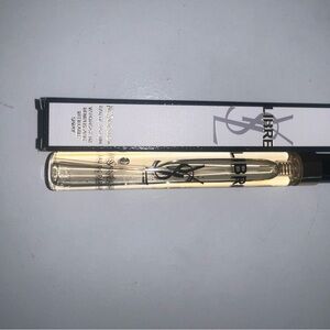 Ysl travel size Libre